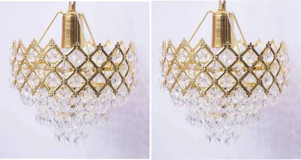 Kayuv Classic big 6 bulb Chandeliers ceiling light Chandelier Ceiling Lamp