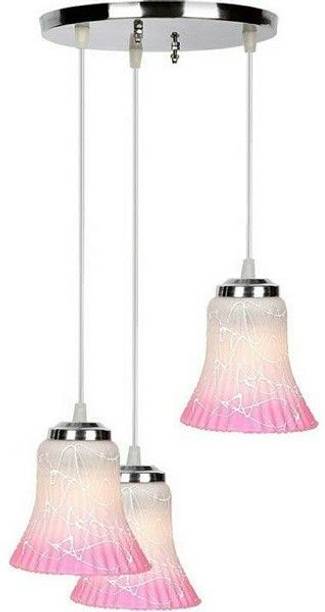 YIXT New Hanging Decorative Ceiling Lamp-492 Chandelier...