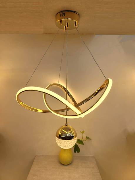 GAUVIK 20134 CH Chandelier Ceiling Lamp