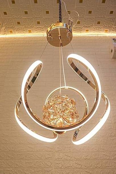 Shri Mahal Antiques Exploring Modern Hanging Light Tren...