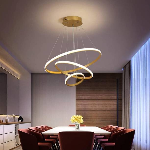 Guize Chandelier Ceiling Lamp