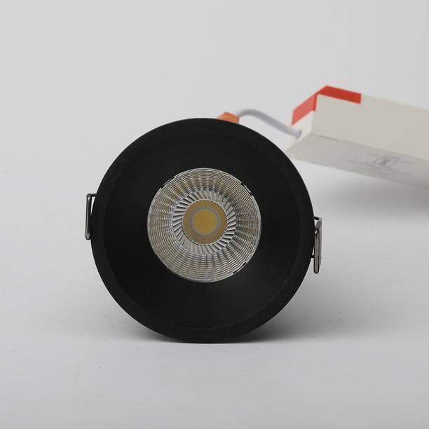 Hylum Cob Light Ceiling Lamp