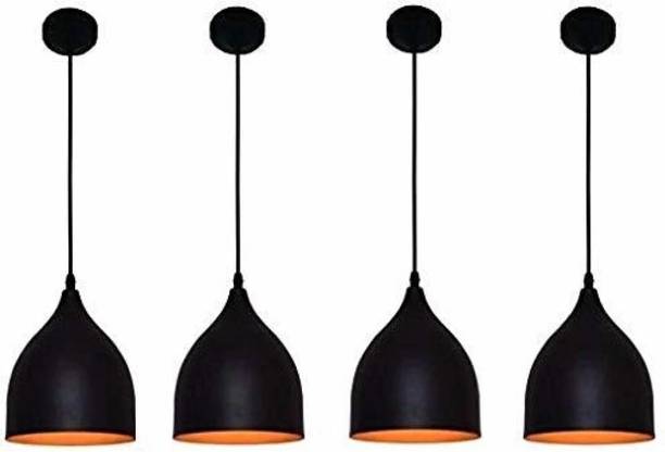 jency Innovate Light to doctor your Home. (PACK OF 4). Pendant Lamp Ceiling Lamp