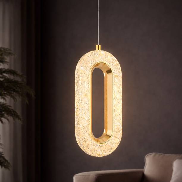 THE UJALAVISTA 1 PIECE HANGING LIGHT FOR LIVING ROOM Pendant Lamp Ceiling Lamp