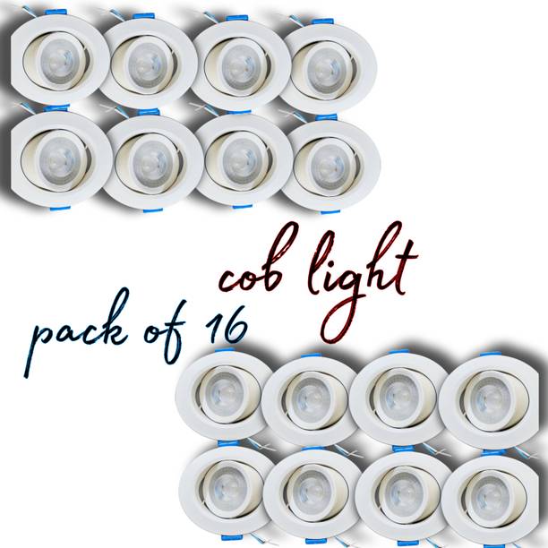 AISMART cob down light Cob Light Ceiling Lamp