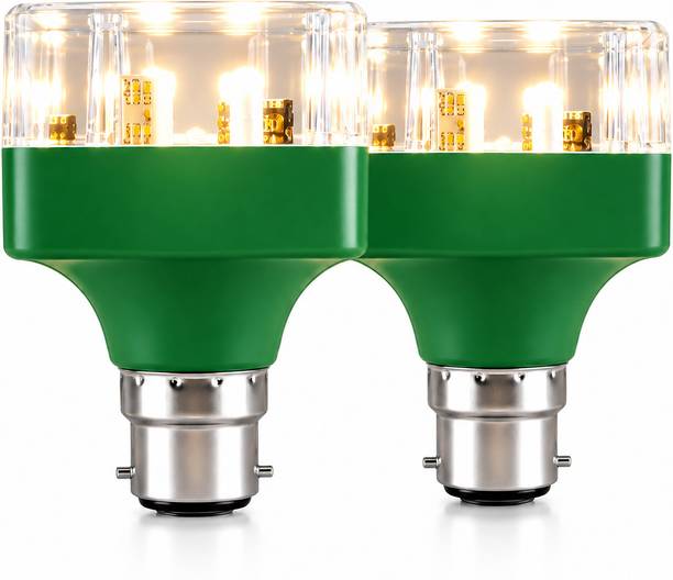 Glevo Ceiling Light Ceiling Lamp