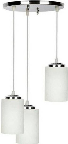 Nexat New Hanging Decorative Ceiling Lamp-499 Chandelie...