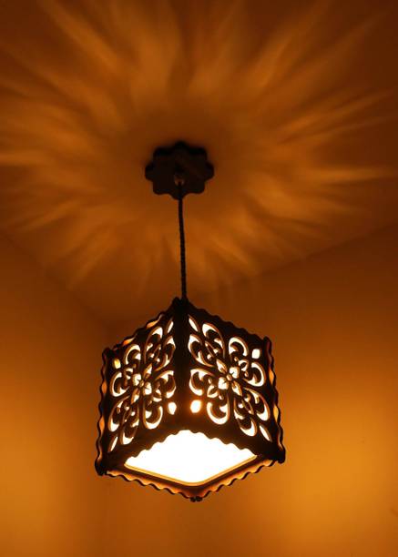 US DZIRE 500PLN Pendant Lamp Ceiling Lamp