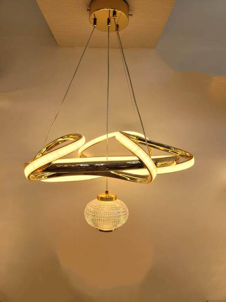 GAUVIK 20129 CHANDELIER Chandelier Ceiling Lamp