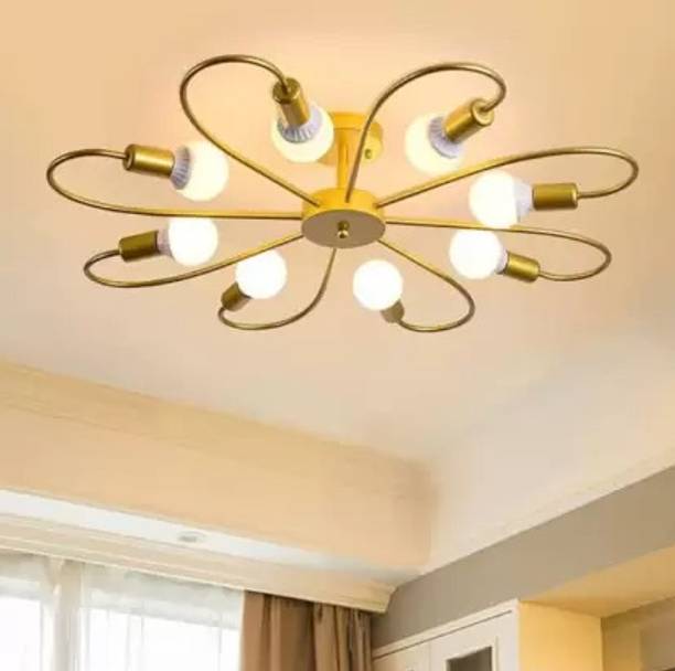 Baslash Chandelier Ceiling Lamp