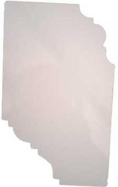 Souland Paris cornise POP Farma design plate for False ceiling design and Pop Minus Plus