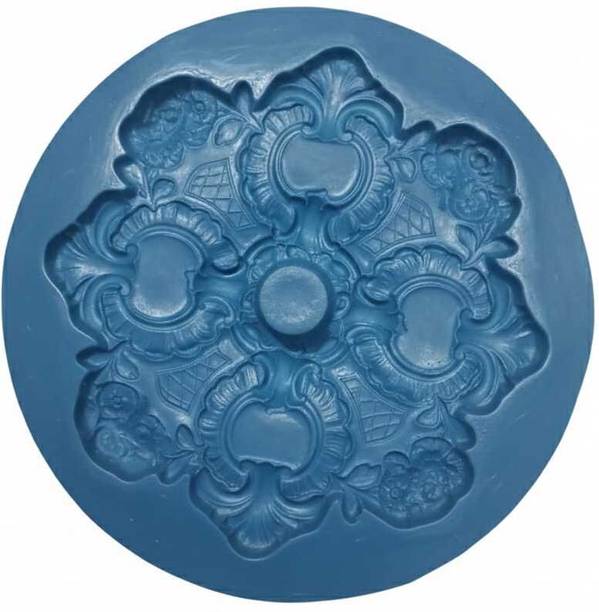 Souland Ceiling Opaque Panel