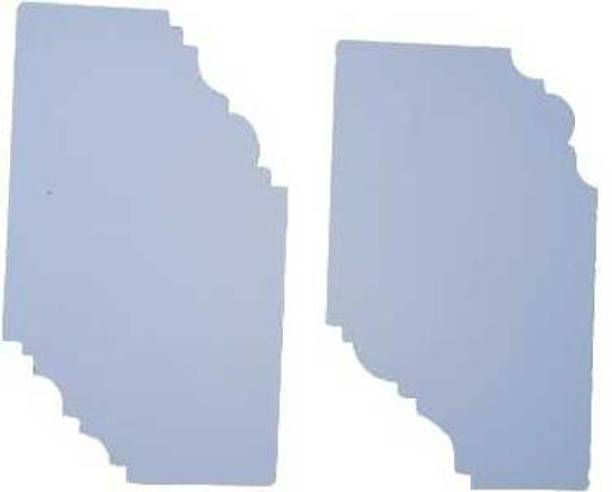 Souland Ceiling Opaque Panel