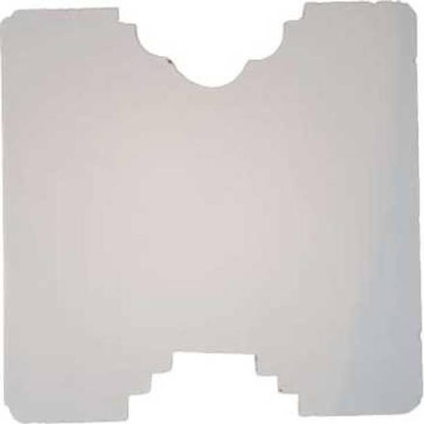 Souland Ceiling Opaque Panel