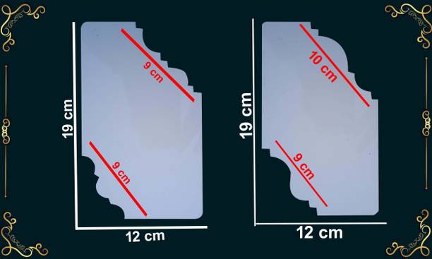 Pavi Fiber House Ceiling Opaque Panel
