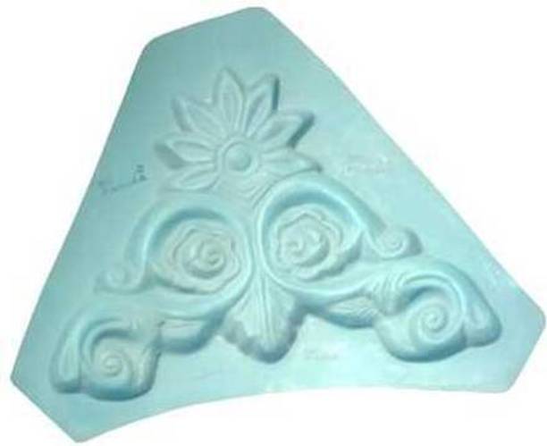 Souland Ceiling Opaque Panel
