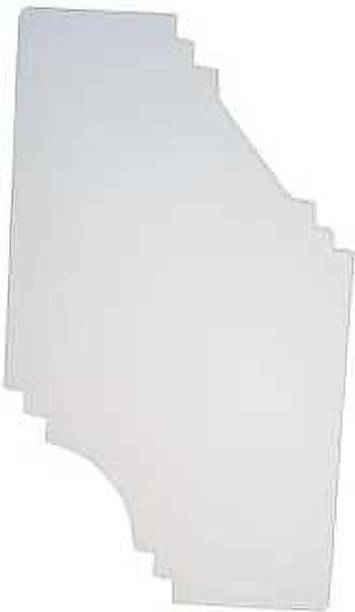 Souland Ceiling Opaque Panel