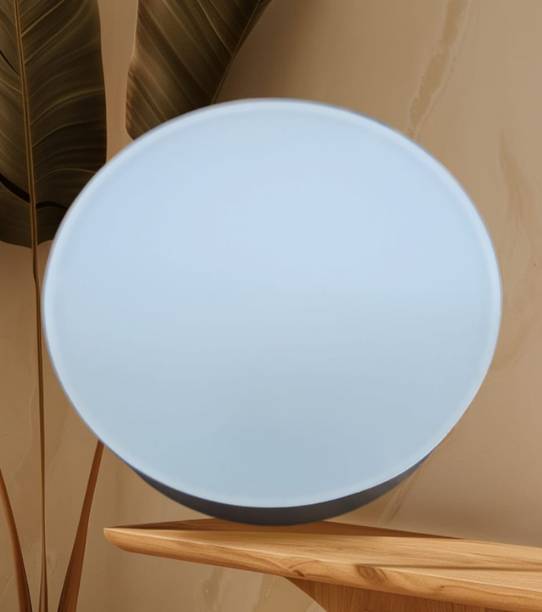 MyTech Ceiling Lighting Panel