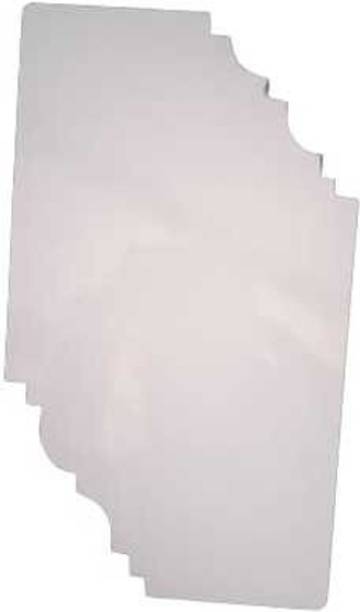 Souland POP Farma Paris cornise design for False ceiling design and Pop Minus Plus