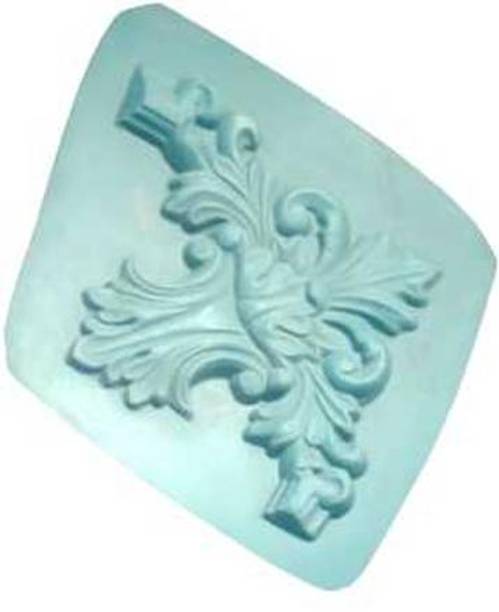 Souland Ceiling Opaque Panel