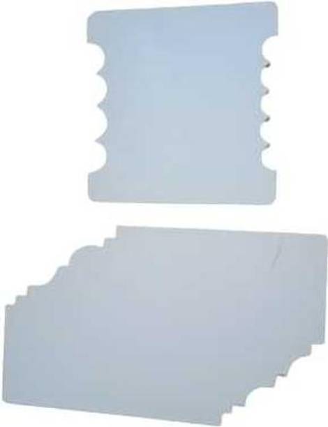 Souland Ceiling Opaque Panel