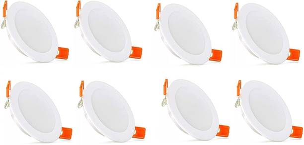 Cosas Ceiling Lighting Panel