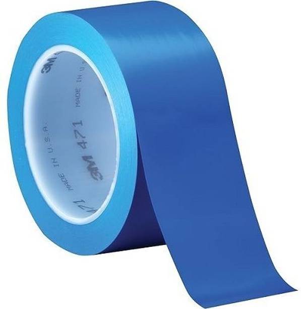 Truebond Floor Marking,Masking 2 Inch Dispenser Surface (Manual)