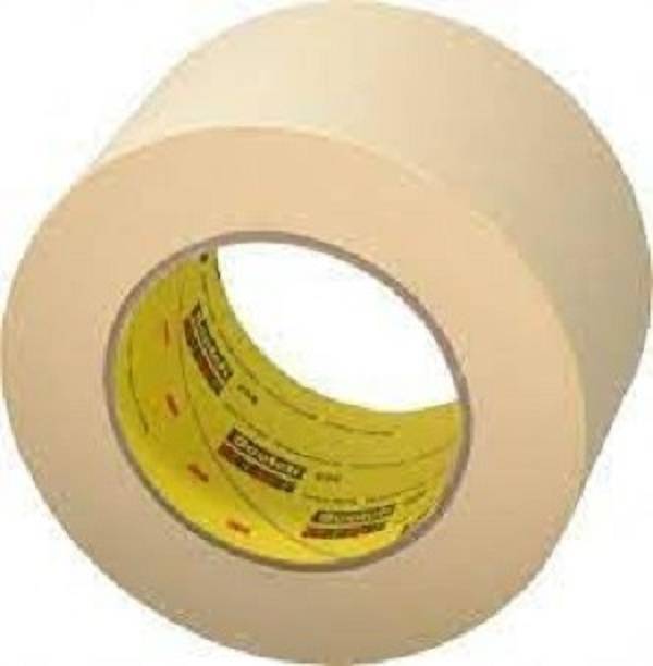 Truebond Masking Tape Handheld Dispenser Masking Tape (Manual)
