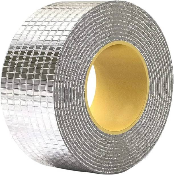 Hiwaga super strong waterproof tapes | water tank leakage tapes 3 m Duct Tape 3 m Butyl Tape
