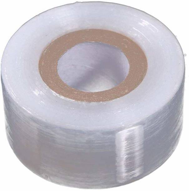 product-media-img