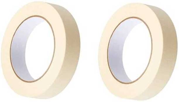 prochem Single Sided Handheld Masking Tape (Manual)