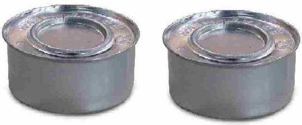 Qohag Round Chafing Dish