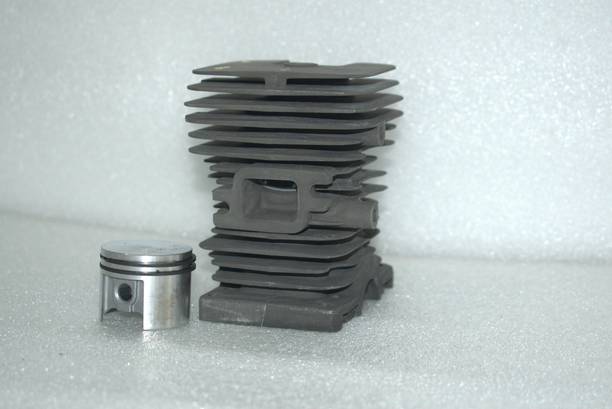 STIHL CYLINDER WITH PISTON Ø 42.5 MS250 STIHL CHAINSAW Fuel Chainsaw