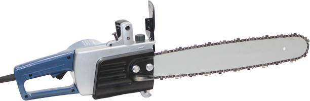 Digital Craft Electric Chain Saws 1300W Chainsaw Logging Chainsaw Household Wood Chainsaw Cutting Machine Corded Chainsaw