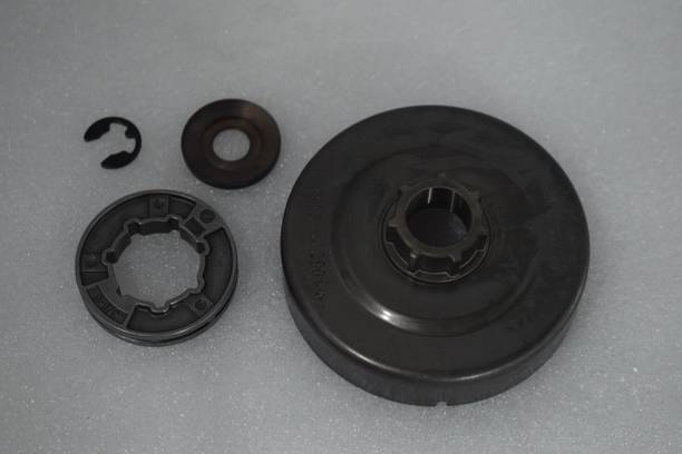 STIHL RIM SPROCKET KIT 3/8-7T MS382 STIHL CHAINSAW Fuel Chainsaw
