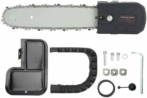 Sauran Heavy duty Chain stand Heavy duty Chain stand Corded Chainsaw