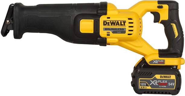 DEWALT DCS388T2-QW DCS388T2-QW Corded Chainsaw