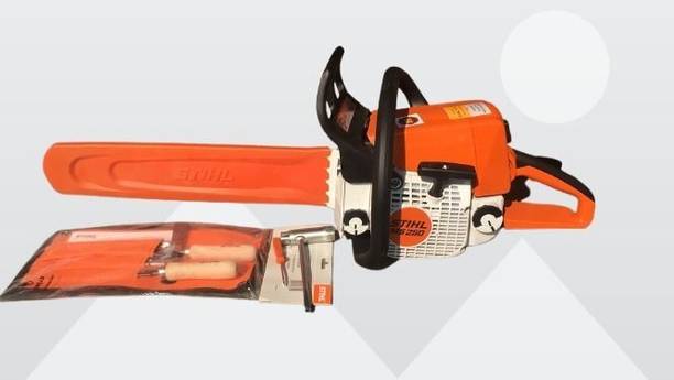 STIHL MS-250 Fuel Chainsaw