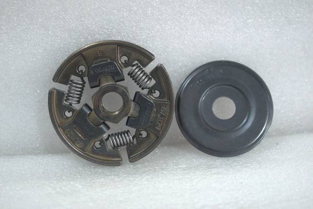 STIHL CLUTCH MS180 STIHL CHAINSAW Fuel Chainsaw