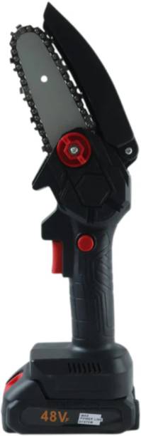 Riviera 001 Mini Electrical Chainsaw Cordless Chainsaw