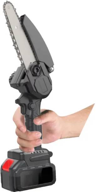 SSG 2FAR24 2FAR24 Cordless Chainsaw