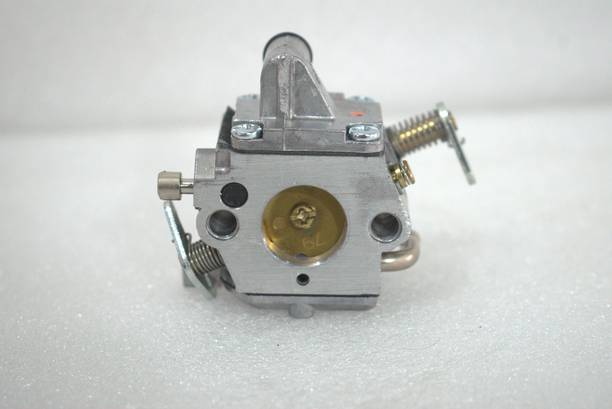 STIHL CARBURETOR C1Q-S57A MS180 STIHL CHAINSAW Fuel Chainsaw