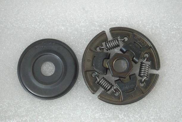 STIHL CLUTCH MS250 STIHL CHAINSAW Fuel Chainsaw