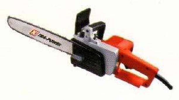 सौरन Electric Chain Saw 16 Inch XPT457 कॉर्डेड चेनसॉ