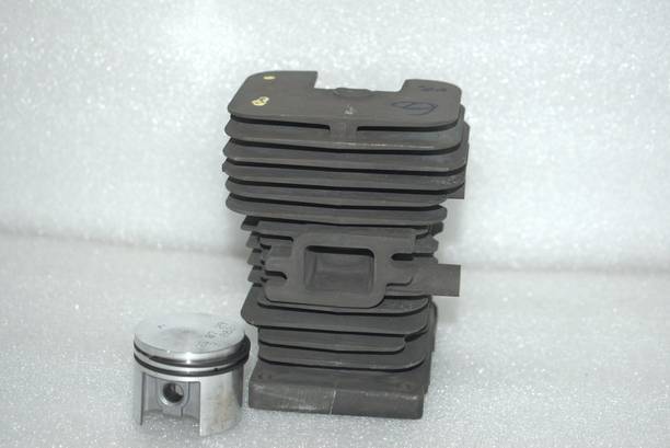 STIHL Cylinder with piston Ø 38 mm MS180 STIHL CHAINSAW Fuel Chainsaw