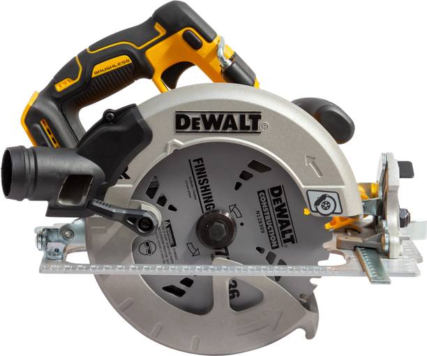 DEWALT DCS570N-B1 DCS570N-B1 Cordless Chainsaw