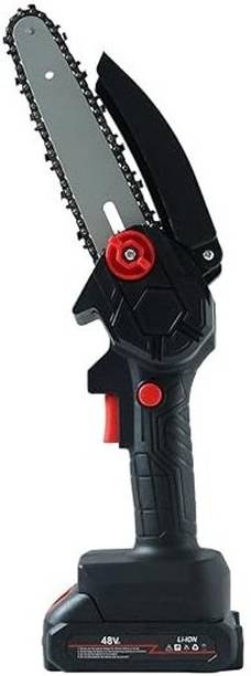 Toxicology ZW-1594 Cordless Chainsaw