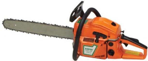 ASPEE CYBT 52 Fuel Chainsaw