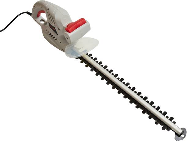IZOM IZ-HT-500W Electric Hedge Trimmer suitable for trimming garden Hedges IZOM electric Hedge Trimmer Corded Chainsaw