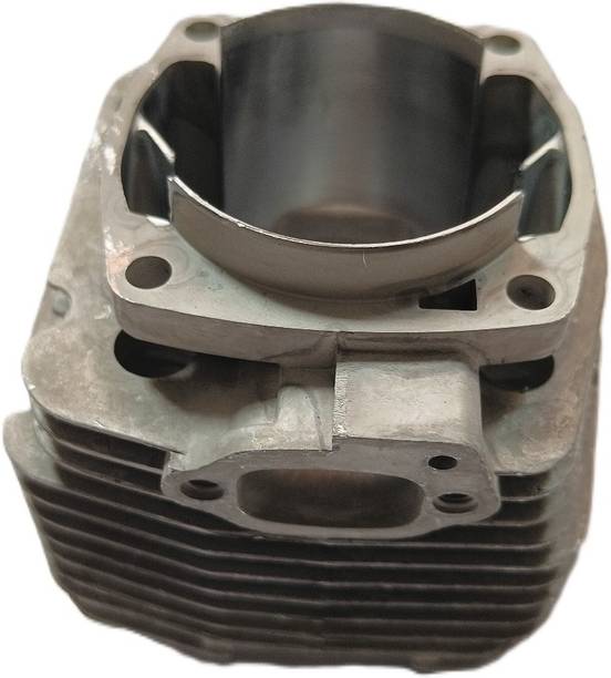 VICTOR Cylinder For 62 CC Chainsaw Fuel Chainsaw